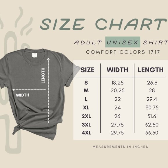 Strawberry Jams But My Glock Don't T-Shirt - Picture 2 of 3